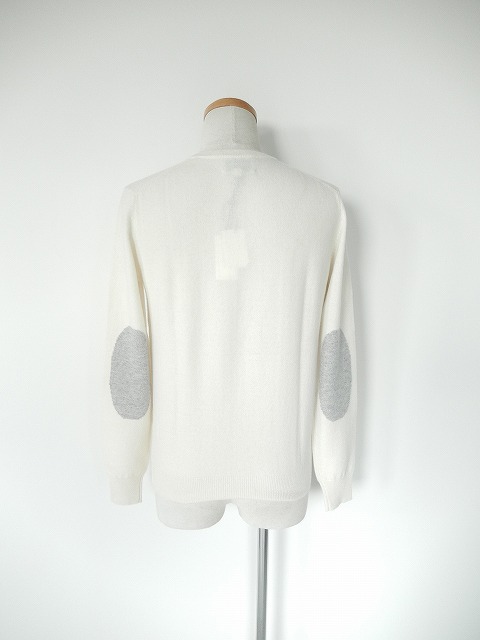 LAD BY DEMYLEE【ラッドバイデミリー】正規取り扱い店、通販可能 ON